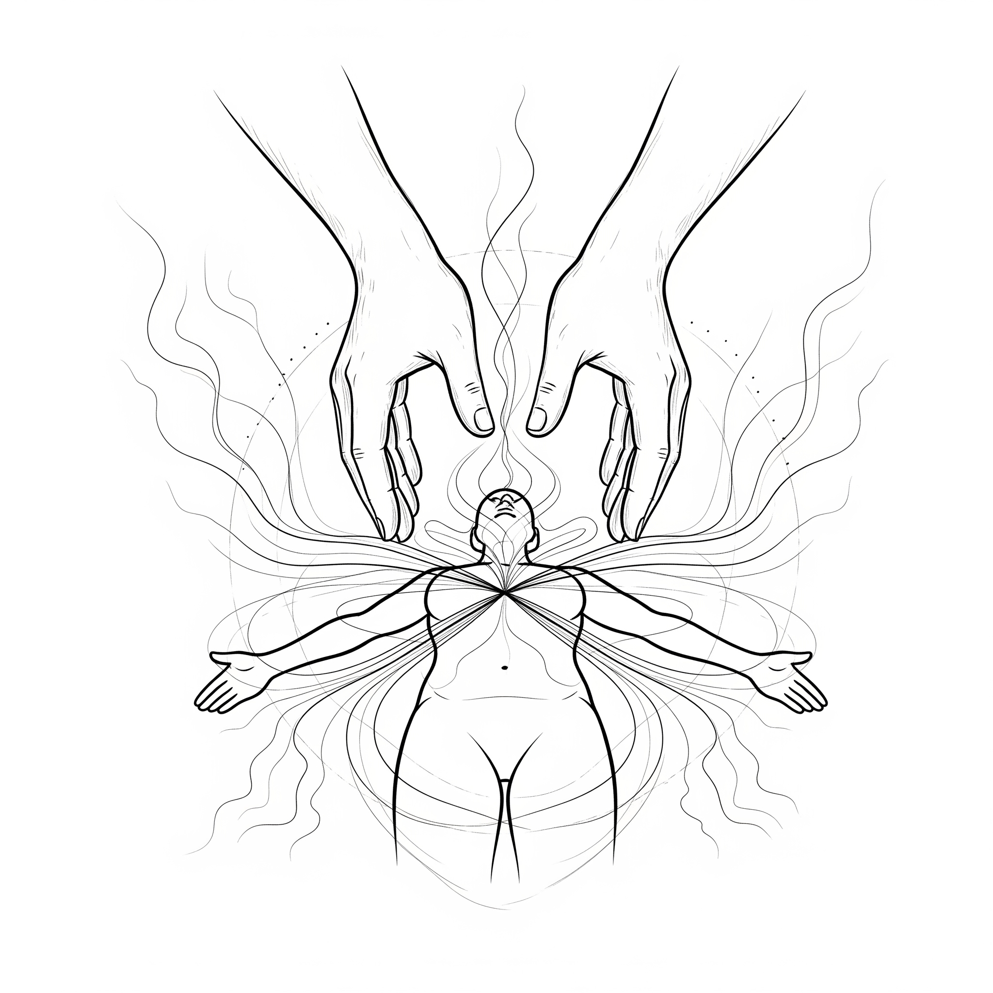 Reiki